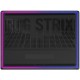 Ноутбук ASUS ROG Strix SCAR 18 G835LR-SA065W (90NR0LS1-M002H0)