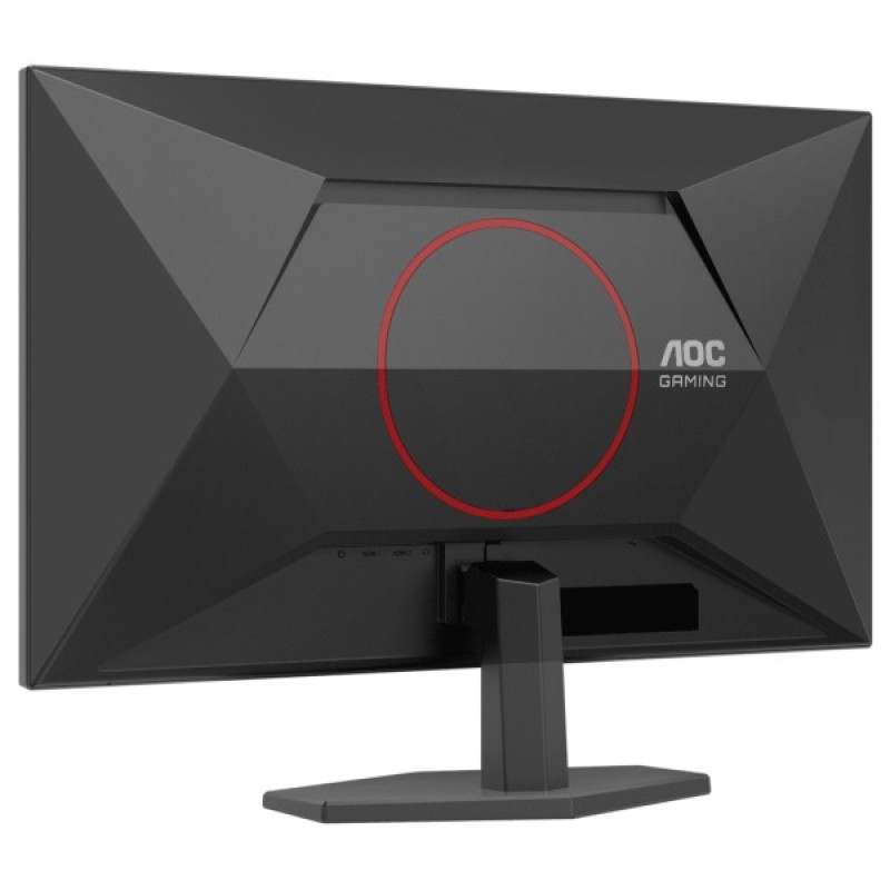 Монітор AOC Q27G42ZE