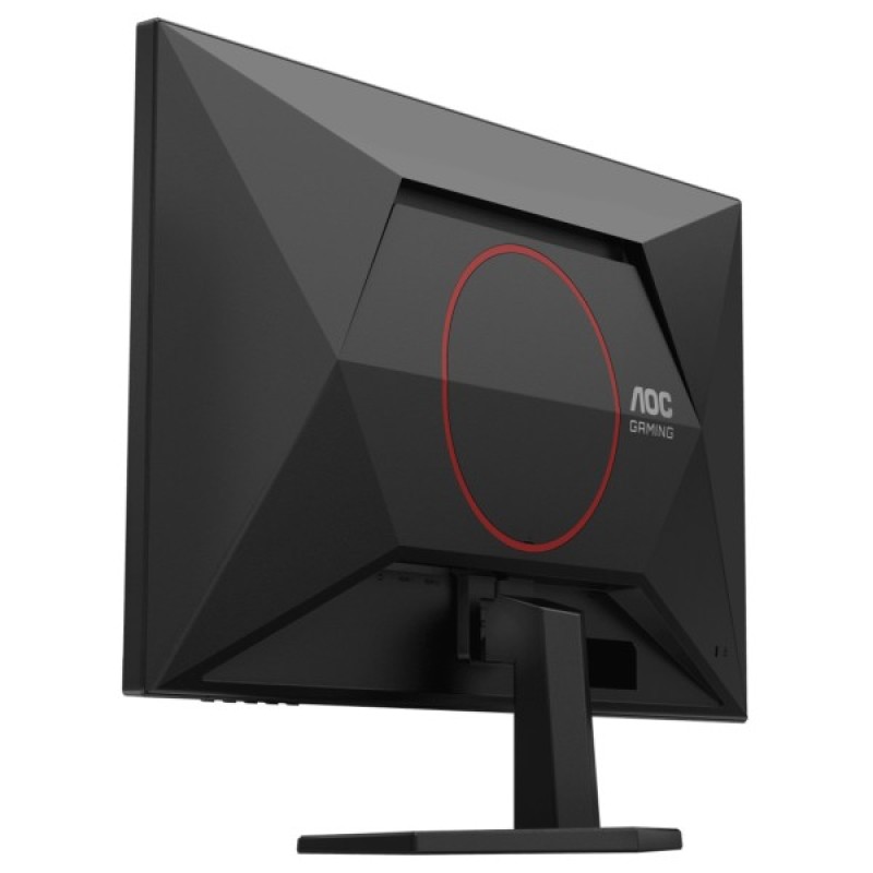 Монітор AOC Q27G42ZE
