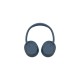 Навушники Sony WH-CH720N Wireless Blue (WHCH720NL.CE7)