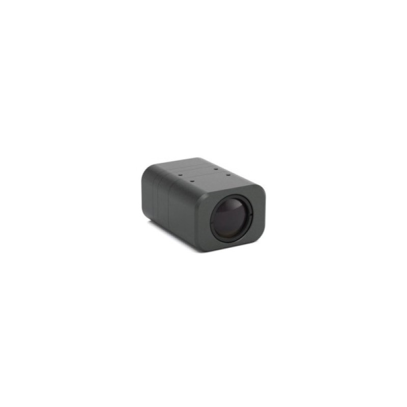 Камера FPV CADDXFPV IRC-003CA (FN-Y0483)