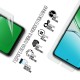 Плівка захисна Armorstandart Anti-Blue OPPO A5 4G / A5 5G / A5m 4G (ARM87397)