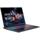 Ноутбук Acer Nitro 18 AN18-61 (NH.QYFEU.003)