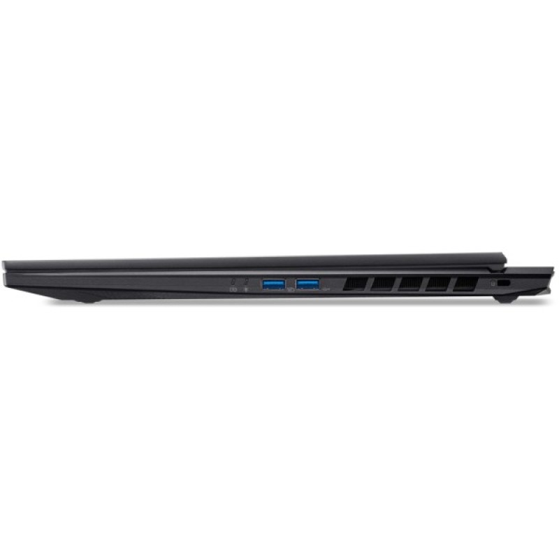 Ноутбук Acer Nitro 18 AN18-61 (NH.QYFEU.003)