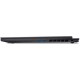 Ноутбук Acer Nitro 18 AN18-61 (NH.QYFEU.003)