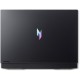 Ноутбук Acer Nitro 18 AN18-61 (NH.QYFEU.003)