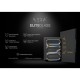 Скло захисне iLera Infinity Clear Glass iPad Air 13 (ILIPG07)