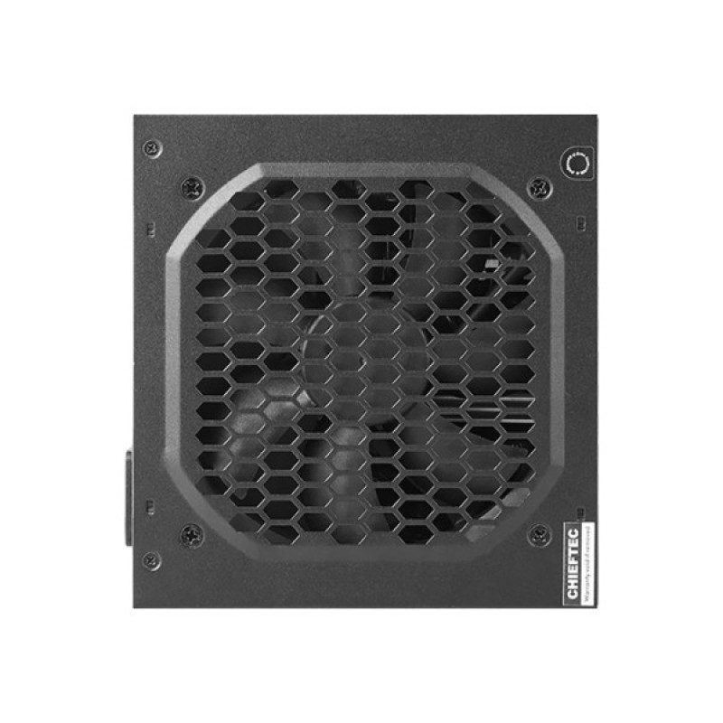 Блок живлення Chieftec 400W EON (ZPU-400S)