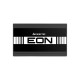 Блок живлення Chieftec 400W EON (ZPU-400S)