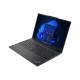 Ноутбук Lenovo ThinkPad E16 Gen 2 (21MA002YRA)