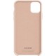 Чохол до мобільного телефона Armorstandart ICON2 Case Apple iPhone 11 Pink Sand (ARM60555)