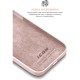 Чохол до мобільного телефона Armorstandart ICON2 Case Apple iPhone 11 Pink Sand (ARM60555)