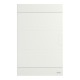 Розподільний щит Schneider Electric Easy9 EU 3 ряда 12 мод (EZ9EUB312)