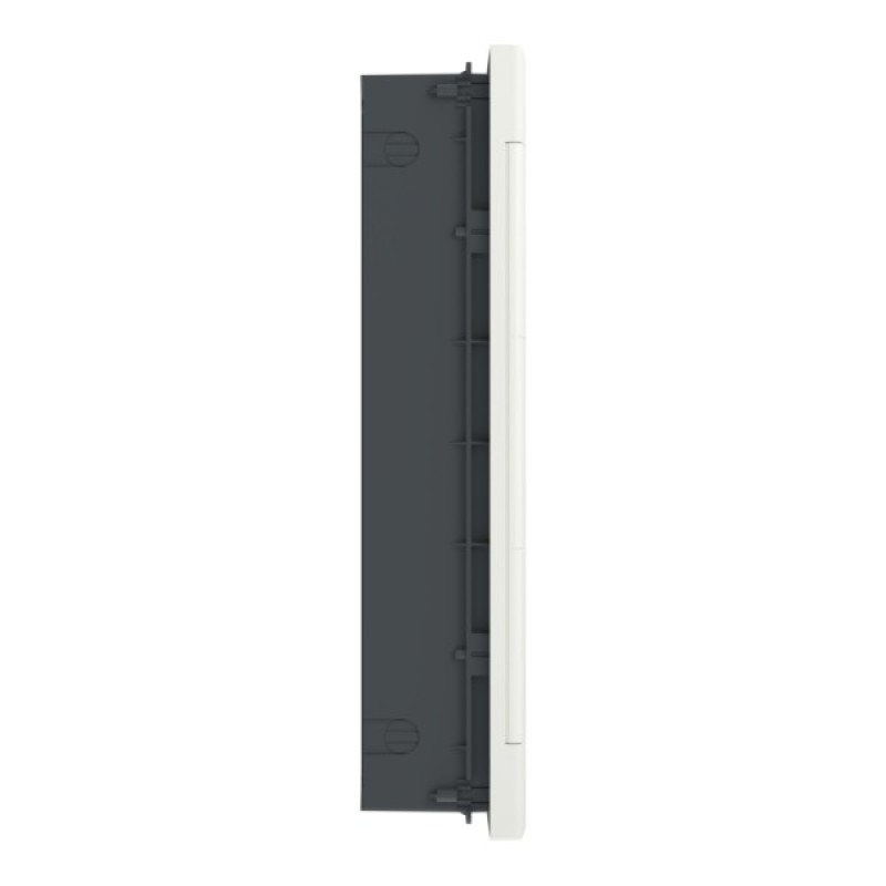 Розподільний щит Schneider Electric Easy9 EU 3 ряда 12 мод (EZ9EUB312)