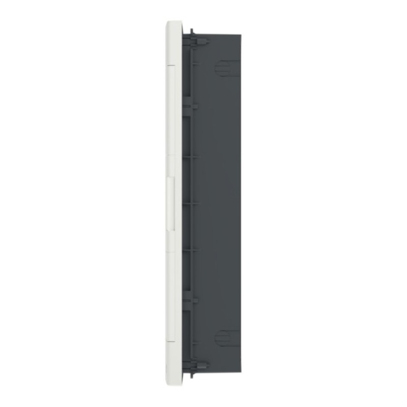Розподільний щит Schneider Electric Easy9 EU 3 ряда 12 мод (EZ9EUB312)