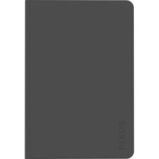 Чохол до планшета Pixus Loga gray (4897058531954)