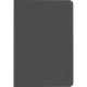 Чохол до планшета Pixus Loga gray (4897058531954)