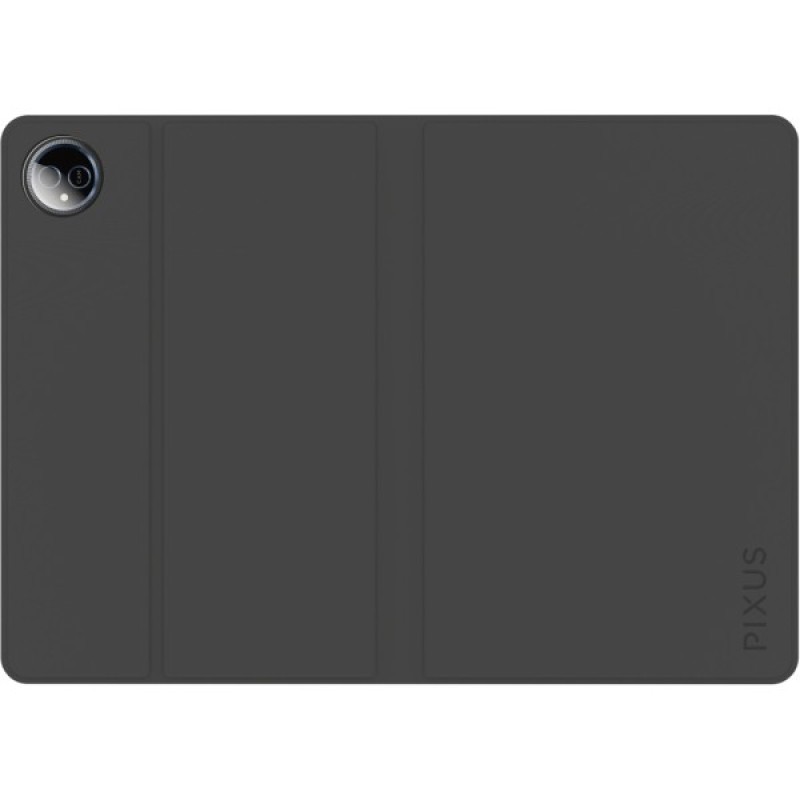 Чохол до планшета Pixus Loga gray (4897058531954)