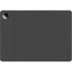 Чохол до планшета Pixus Loga gray (4897058531954)