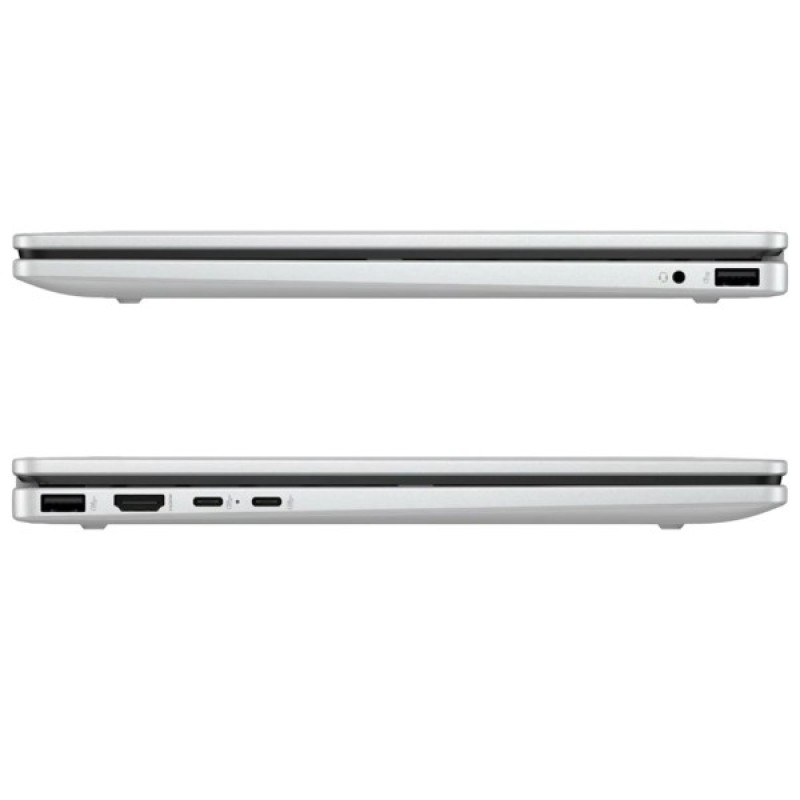 Ноутбук HP OmniBook 5 Flip x360 (BV5T7EA)