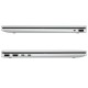 Ноутбук HP OmniBook 5 Flip x360 (BV5T7EA)