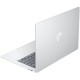 Ноутбук HP OmniBook 5 Flip x360 (BV5T7EA)