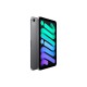 Планшет Apple iPad mini 2024 Wi-Fi + Cellular 256GB Space Grey (MXPT3NF/A)