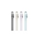 Планшет Apple iPad mini 2024 Wi-Fi + Cellular 256GB Space Grey (MXPT3NF/A)
