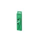 Дата кабель USB 2.0 AM to Micro 5P 1.0m 2.4A black BOROFONE (6931474701770)