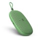 Акустична система HiFuture Ascendo 20W Green (ascendo.matchagreen)