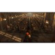 Гра Sony Lego Harry Potter Collection, BD диск (5051895417614)