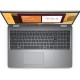 Ноутбук Dell Latitude 5550 (N095L555015UA_W11P)
