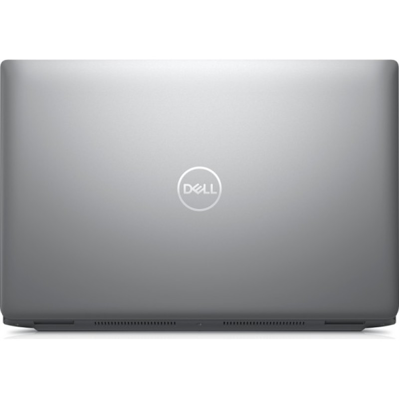 Ноутбук Dell Latitude 5550 (N095L555015UA_W11P)
