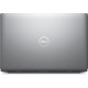 Ноутбук Dell Latitude 5550 (N095L555015UA_W11P)