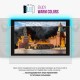 Плівка захисна Armorstandart Anti-Blue Nintendo Switch 2 (ARM83495)