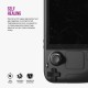 Плівка захисна Armorstandart Anti-Blue Nintendo Switch 2 (ARM83495)