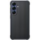 Чохол до мобільного телефона Samsung Galaxy S25 (S931) Rugged case (EF-RS931CBEGWW)