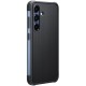 Чохол до мобільного телефона Samsung Galaxy S25 (S931) Rugged case (EF-RS931CBEGWW)