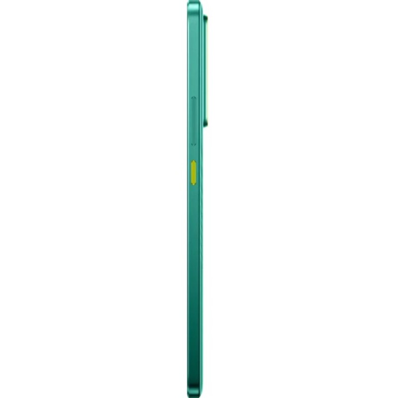 Мобільний телефон realme GT 7 Dream Edition 16/512GB Aston Martin Green (GT 7 Dream Edition)