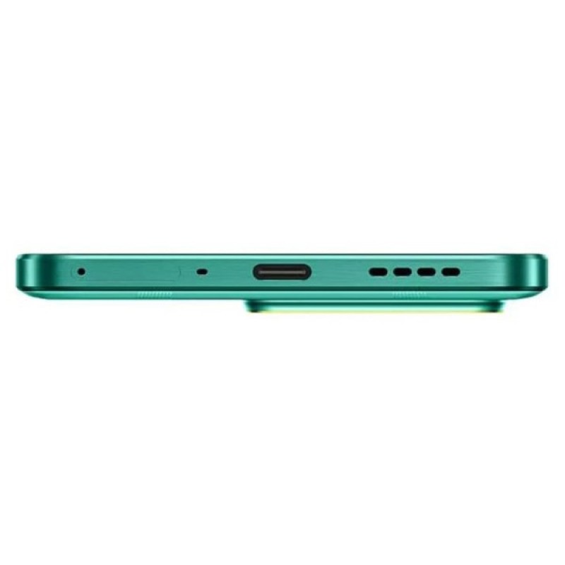 Мобільний телефон realme GT 7 Dream Edition 16/512GB Aston Martin Green (GT 7 Dream Edition)