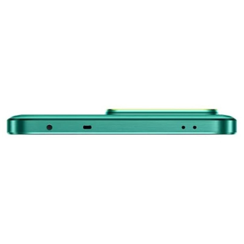 Мобільний телефон realme GT 7 Dream Edition 16/512GB Aston Martin Green (GT 7 Dream Edition)