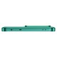 Мобільний телефон realme GT 7 Dream Edition 16/512GB Aston Martin Green (GT 7 Dream Edition)