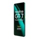 Мобільний телефон realme GT 7 Dream Edition 16/512GB Aston Martin Green (GT 7 Dream Edition)