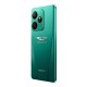 Мобільний телефон realme GT 7 Dream Edition 16/512GB Aston Martin Green (GT 7 Dream Edition)