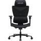 Крісло ігрове Anda Seat X-Air Pro Size XL Mesh Space Black (AD-WY-01-BBB-B01)