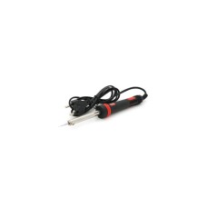 Паяльник електричний JYD JYD-800C, 220V, 30W, Blister (JYD-800C)
