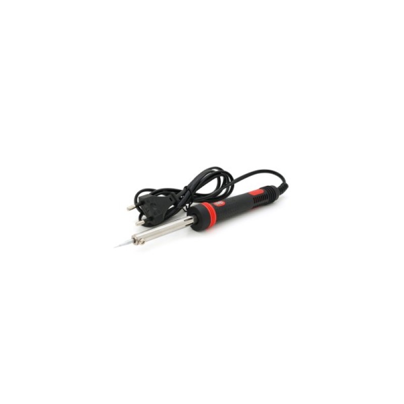 Паяльник електричний JYD JYD-800C, 220V, 30W, Blister (JYD-800C)