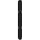 Мобільний телефон Maxcom MM920 Black (5908235973937)