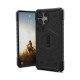 Чохол до мобільного телефона UAG Samsung Galaxy 25 Ultra Pathfinder Black (214480114040)