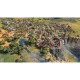 Гра Nintendo Switch Civilization VII, картридж (5026555071949)